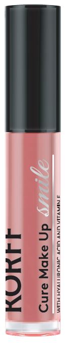 KORFF MK COMFORT LIP GLOSS 04 - Farmamood