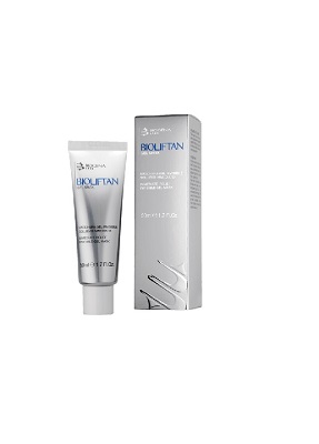BIOLIFTAN GEL MASK 50 ML - Farmamood