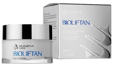 BIOLIFTAN DAY CREAM 50 ML - Farmamood