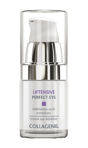COLLAGENIL LIFTENSIVE PERFECT EYE 15 ML - Farmamood