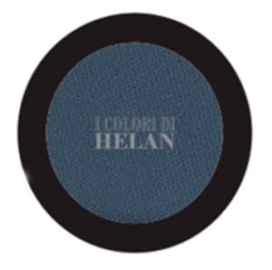 I COLORI DI HELAN BIO OMBRETTO COMPATTO JEANS 2 G - Farmamood
