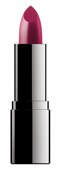 ROUGJ SHIMMER LIPSTICK 03 MACCHINETTA - Farmamood
