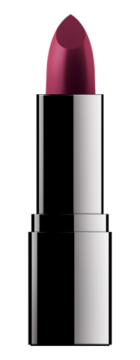 ROUGJ SHIMMER LIPSTICK 06 MACCHINETTA - Farmamood