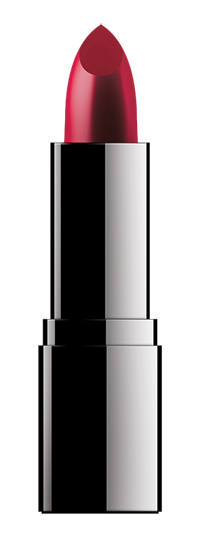 ROUGJ PLUMP LIPSTICK 04 MACCHINETTA - Farmamood