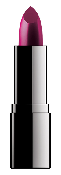 ROUGJ PLUMP LIPSTICK 05 MACCHINETTA - Farmamood