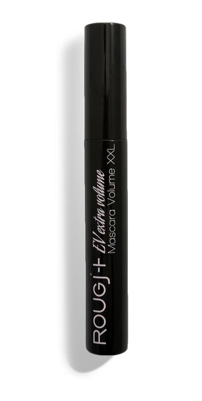 ROUGJ MASCARA EV EXTRA VOLUME 10,5 ML - Farmamood