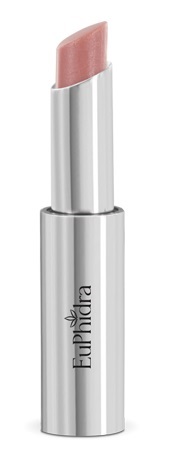 EUPHIDRA BALSAMO LABBRA IDRATANTE - Farmamood