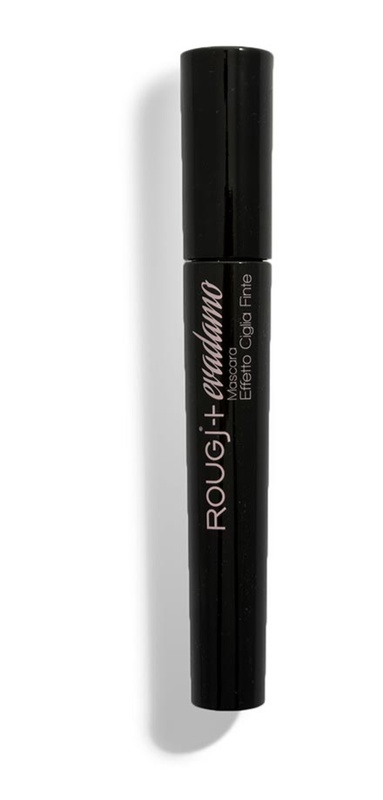 ROUGJ MASCARA EFFETTO CIGLIA FINTE - Farmamood