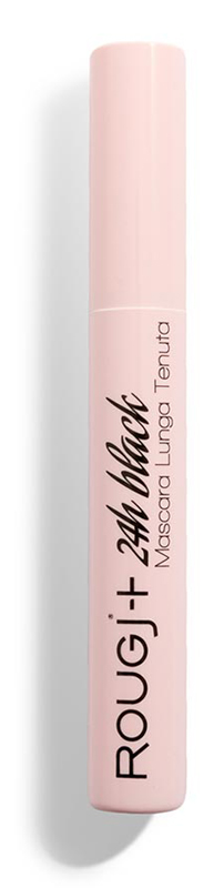 ROUGJ MASCARA LUNGA TENUTA 10 ML - Farmamood