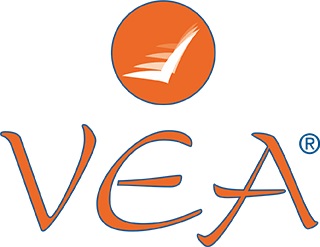 VEA DEO-LIPOGEL DEODORANTE 30 ML - Farmamood