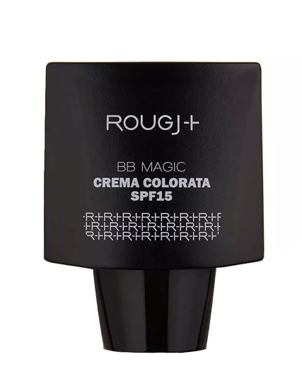 BB MAGIC SPF15 GLAM TECH 25 ML - Farmamood
