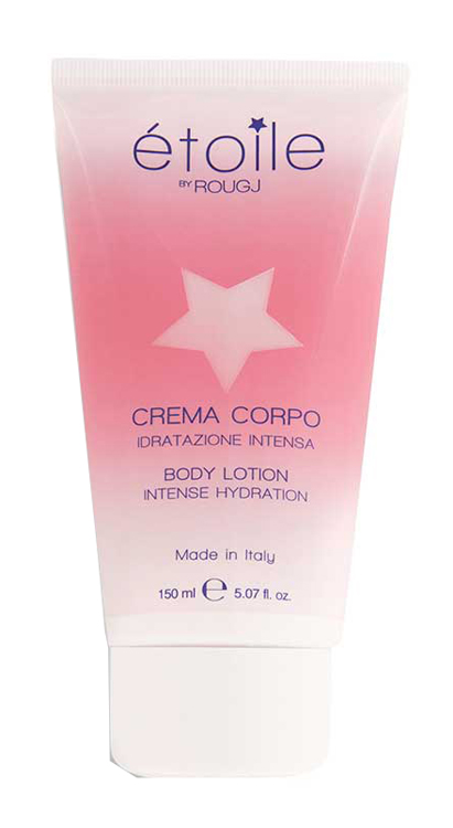 CREMA CORPO IDRATANTE 150 ML - Farmamood