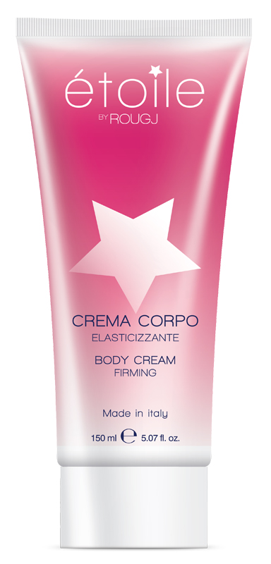 CREMA CORPO ELASTICIZZANTE 150 ML - Farmamood