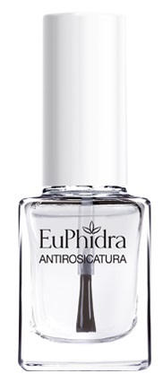 EUPHIDRA ANTIROSICATURA 10 ML - Farmamood