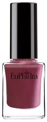 EUPHIDRA SMALTO RINFORZANTE SR05 10 ML - Farmamood