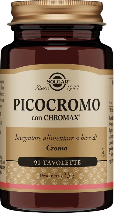 PICOCROMO 90 TAVOLETTE - Farmamood