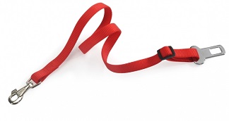 GUINZAGLIO SICUREZZA 15 MM - Farmamood