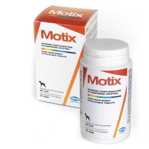MOTIX 1000MG 100CPR - Farmamood