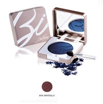 DEFENCE COLOR OMBRETTO MONO N 414 MARSALA 3 G - Farmamood