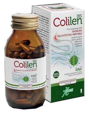 COLILEN IBS 96 OPERCOLI - Farmamood