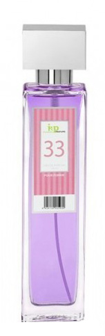 IAP PHARMA PROFUMO DA DONNA 33 150 ML - Farmamood