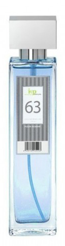 IAP PHARMA PROFUMO DA UOMO 63 150 ML - Farmamood