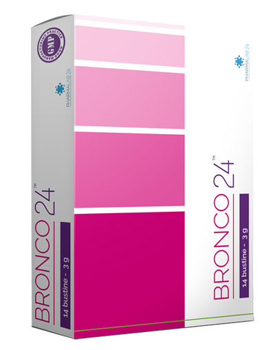 BRONCO24 14 BUSTINE - Farmamood