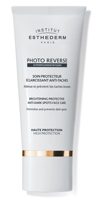 PHOTO REVERSE VISAGE 50 ML - Farmamood