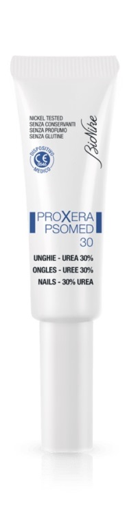 PROXERA PSOMED 30 UNGHIE 10 ML - Farmamood