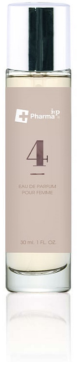 IAP PHARMA PROFUMO DA DONNA 4 30 ML - Farmamood