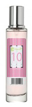 IAP PHARMA PROFUMO DA DONNA 10 30 ML - Farmamood
