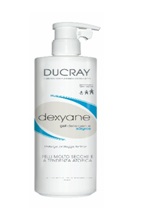 DEXYANE DETERGENTE 400 ML - Farmamood
