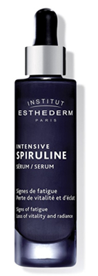 INTENSIVE VITAMINE E SERUM 30 ML - Farmamood