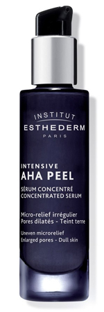 INTENSIVE AHA SERUM CONCENTRE 30 ML - Farmamood