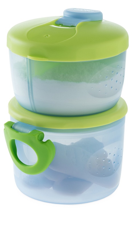 CHICCO DOSATORE LATTE - Farmamood