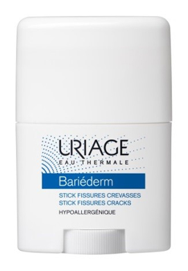 BARIEDERM STICK 22 G - Farmamood