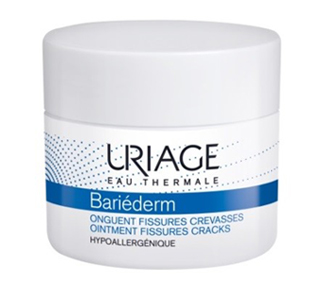 BARIEDERM UNGUENTO 40 G - Farmamood