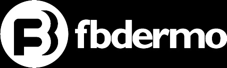 NORAD 30 COMPRESSE 900 MG - Farmamood