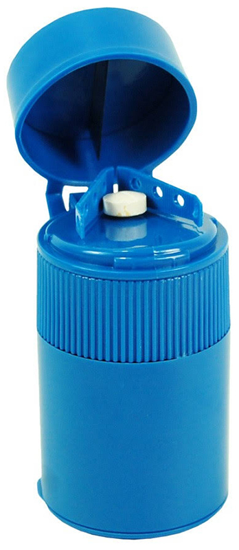 MEDS TAGLIA FRANTUMA PILLOLE - Farmamood