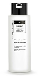 KAMILLA 400 ML - Farmamood