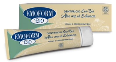 EMOFORM BIO DENTIFRICIO OFFERTA SPECIALE - Farmamood