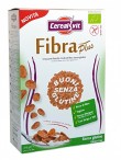 DIETOLINEA FIBRA PLUS FIBRA FLAKES FIOCCHI DI SORGO E TEFF SENZA GLUTINE 375 G - Farmamood