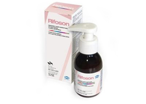 RIFOSON 100 ML - Farmamood