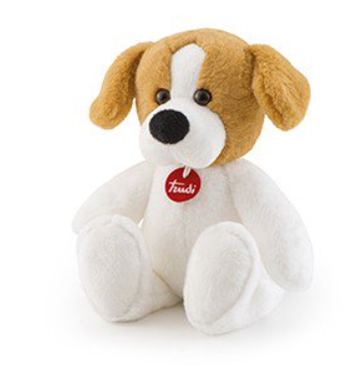 TRUDI ILLUMINA SOGNI BEAGLE - Farmamood