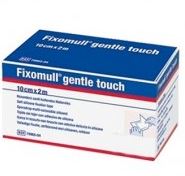 FIXOMULL GENTLE TOUCH 10 X 200 CM - Farmamood