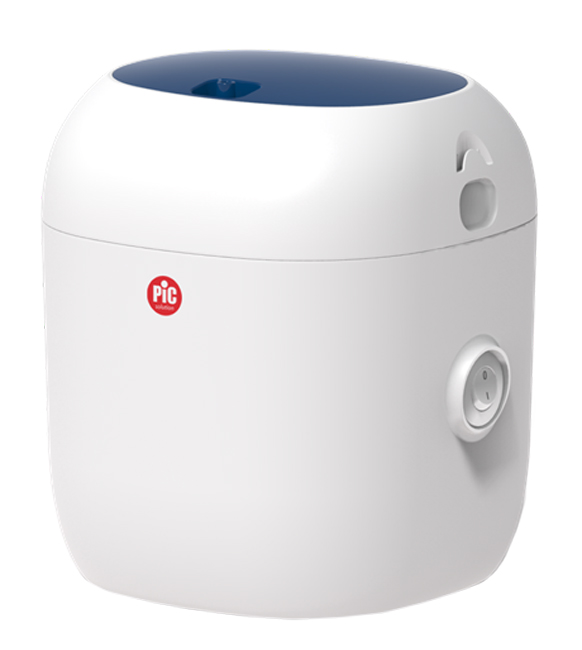 AEROSOL PIC NEW AIR FAMILY 2017 - Farmamood