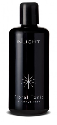 FLORAL TONIC 200 ML - Farmamood