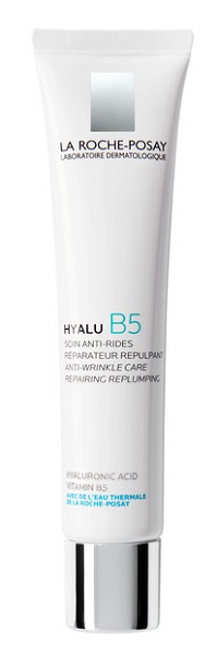 HYALU B5 CREMA 40 ML - Farmamood