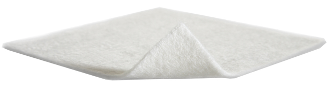 MELGISORB AG MEDICAZIONE CON CARBOSSILMETILCELLULOSA E IONI D'ARGENTO 10 X 10 CM 10 PEZZI - Farmamood