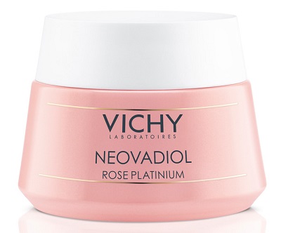 NEOVADIOL ROSE PLATINIUM 50 ML - Farmamood